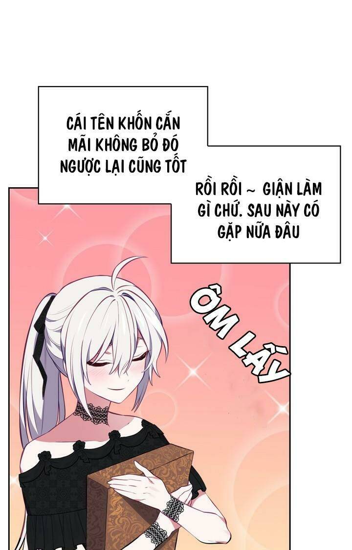 Đừng Đụng Vào Em Trai Ta Chương 42 Ảnh 17