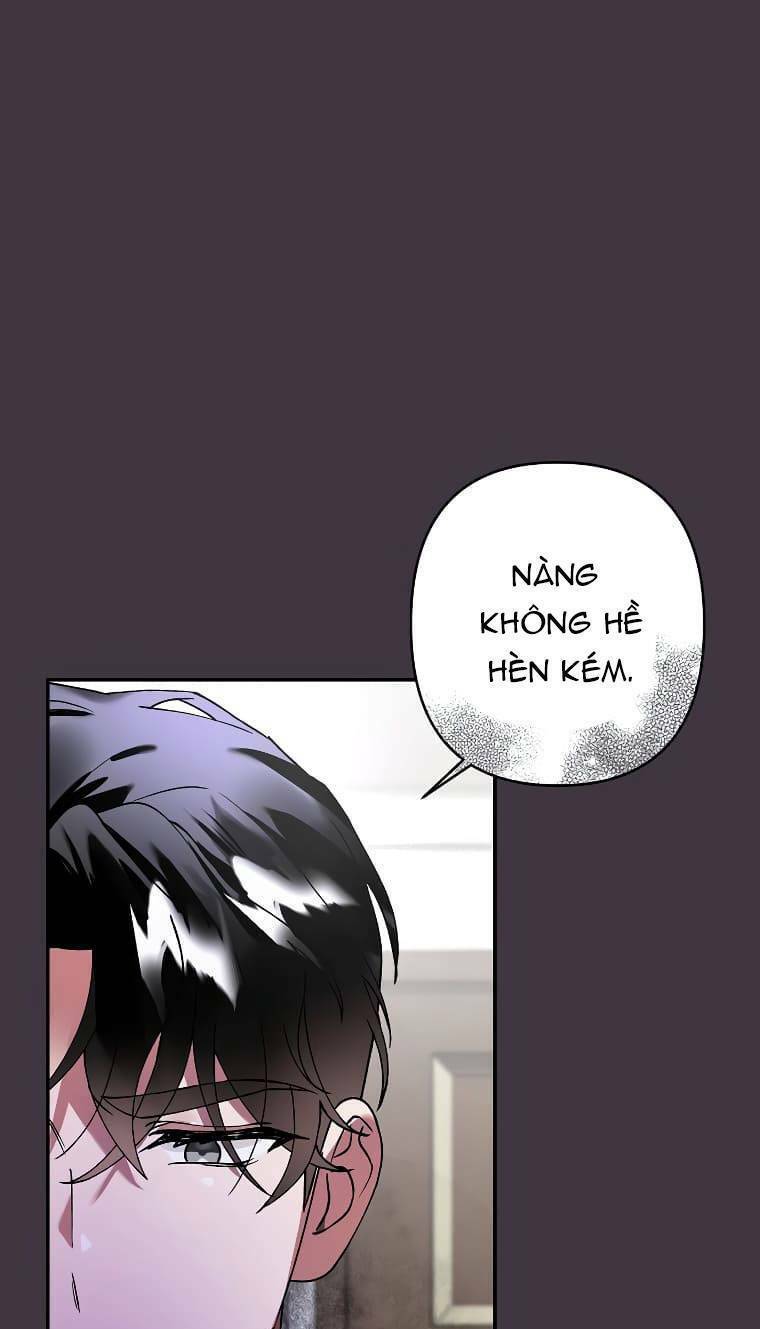 Nàng Hậu Của Tro Tàn Chương 17 Ảnh 100