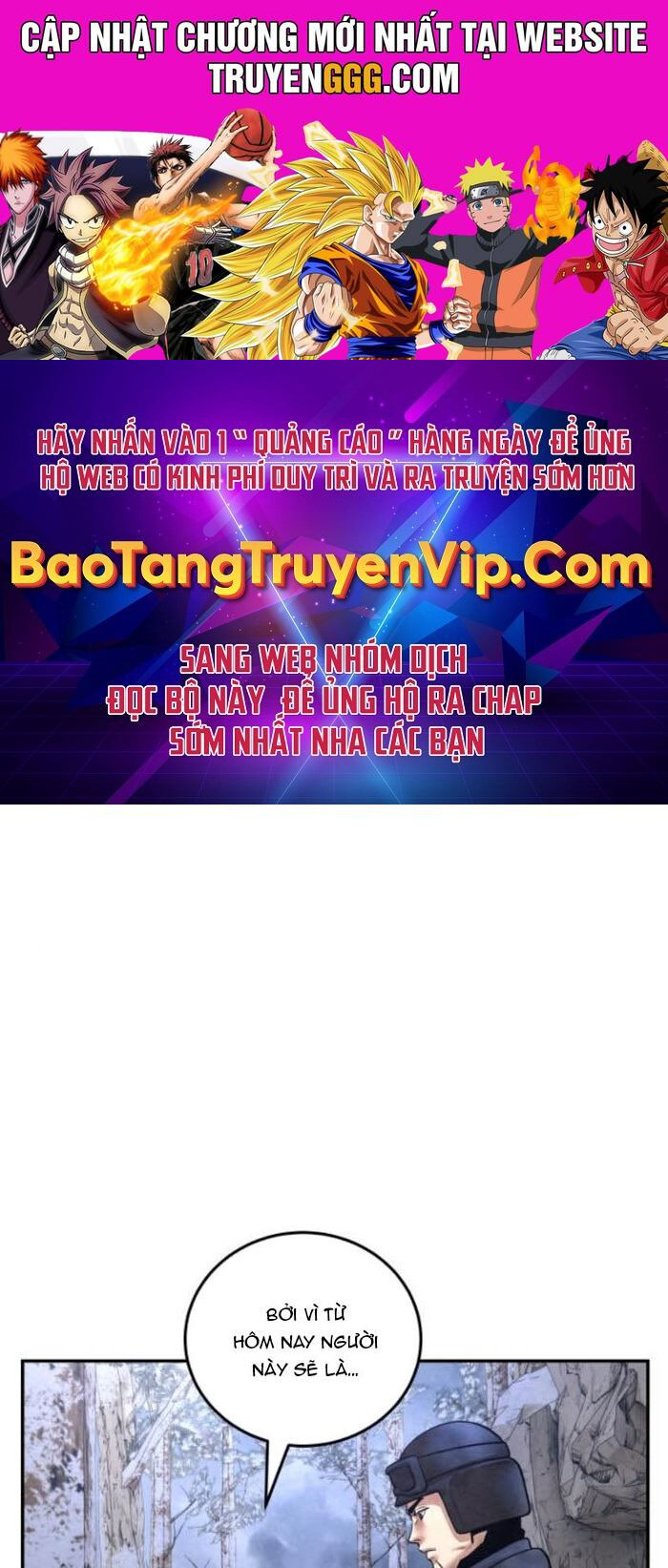 Tay Súng Chinh Phục Võ Lâm Chương 38 Ảnh 2