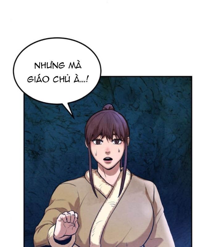 Tay Súng Chinh Phục Võ Lâm Chương 38 Ảnh 48