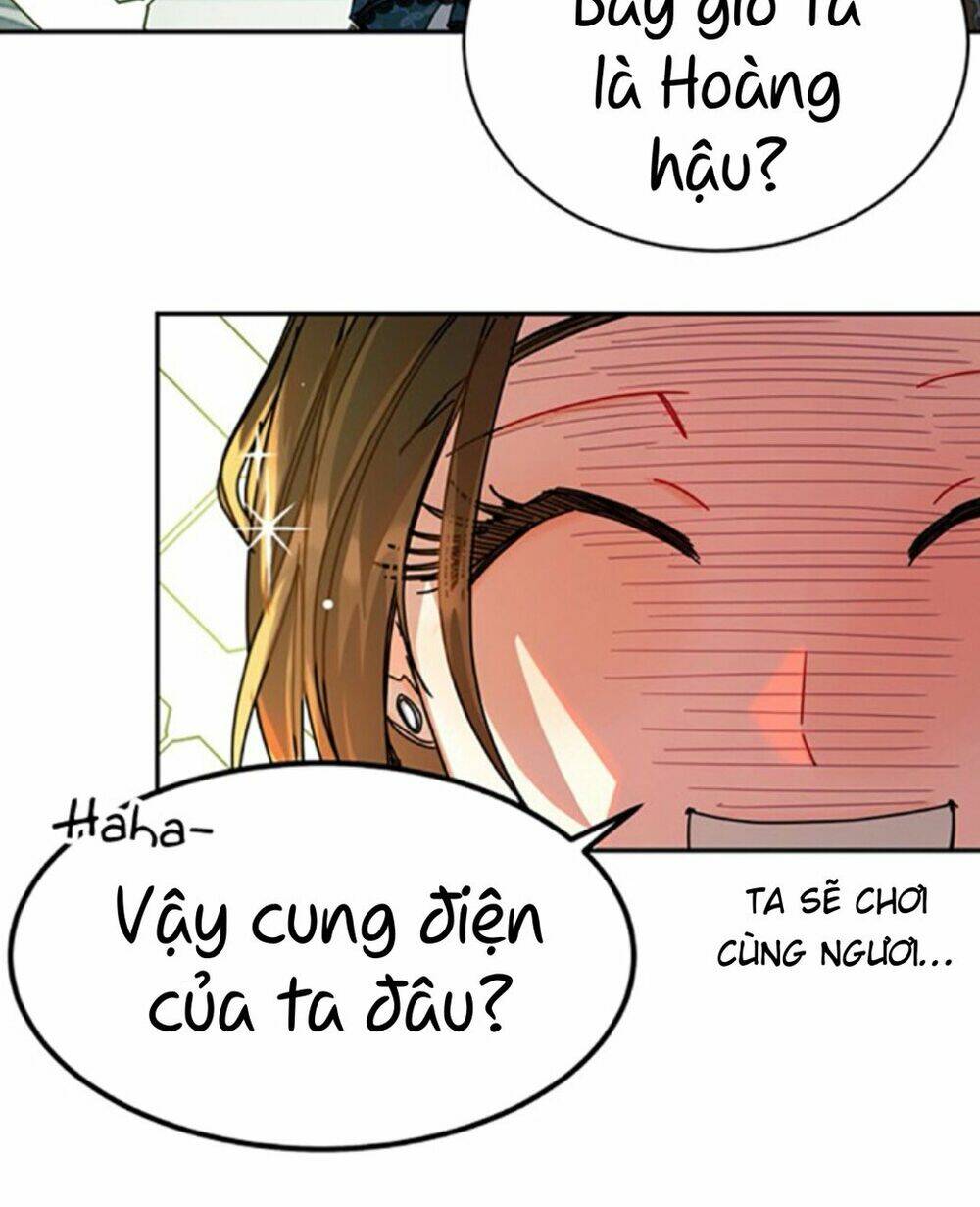 Cực Phẩm Mỹ Nam, Thật Lãng Phí Chương 4 Ảnh 39