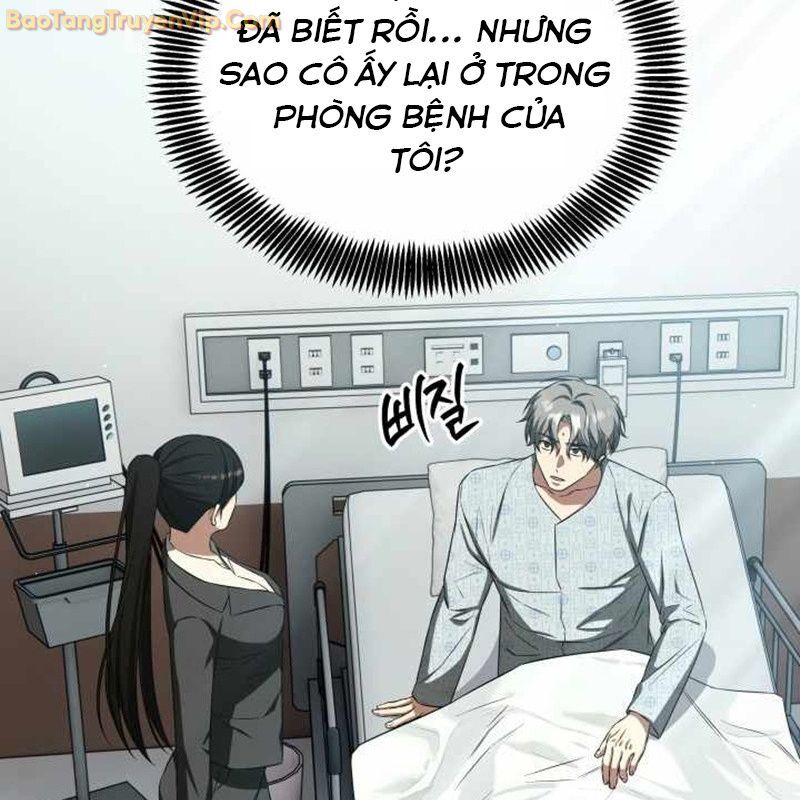 Ta Nuôi 1 Bầy Skeleton Chương 9 Ảnh 23