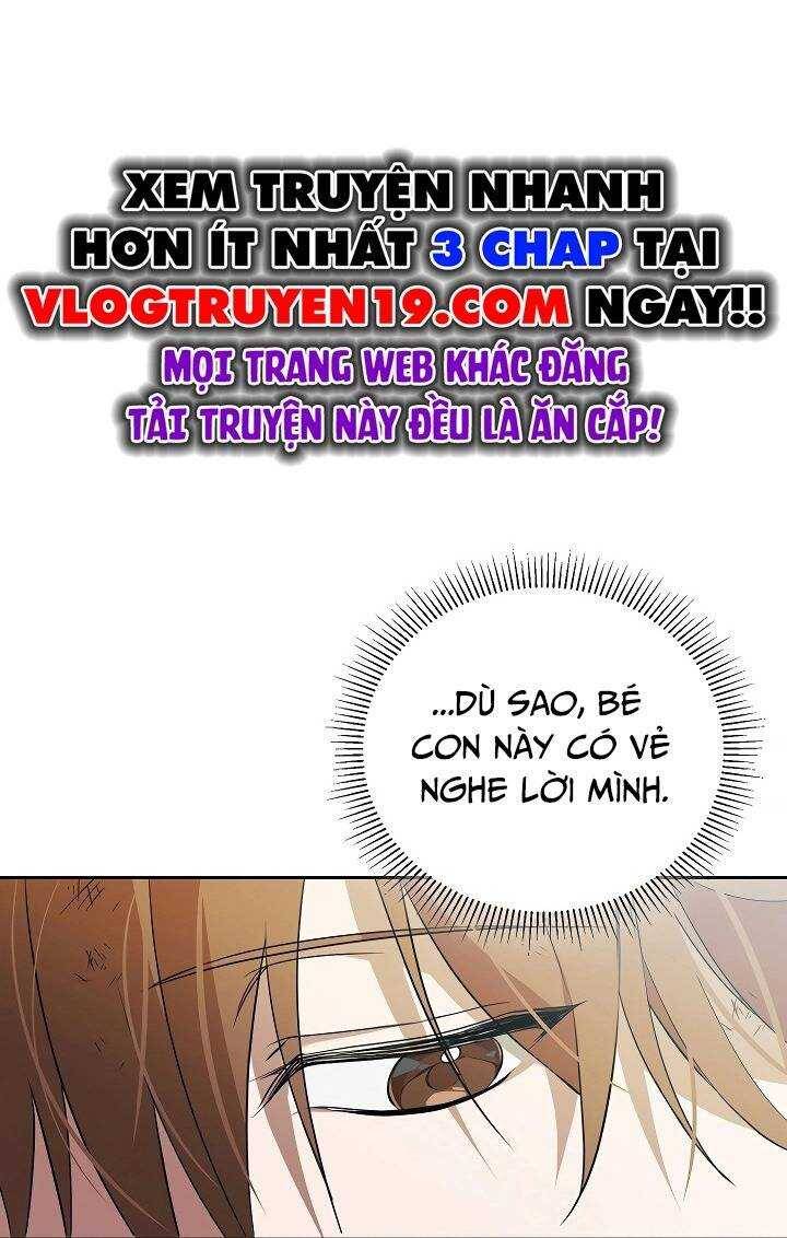 Thuần Thú Sư Thiên Tài Của Học Viện Chương 4 Ảnh 108