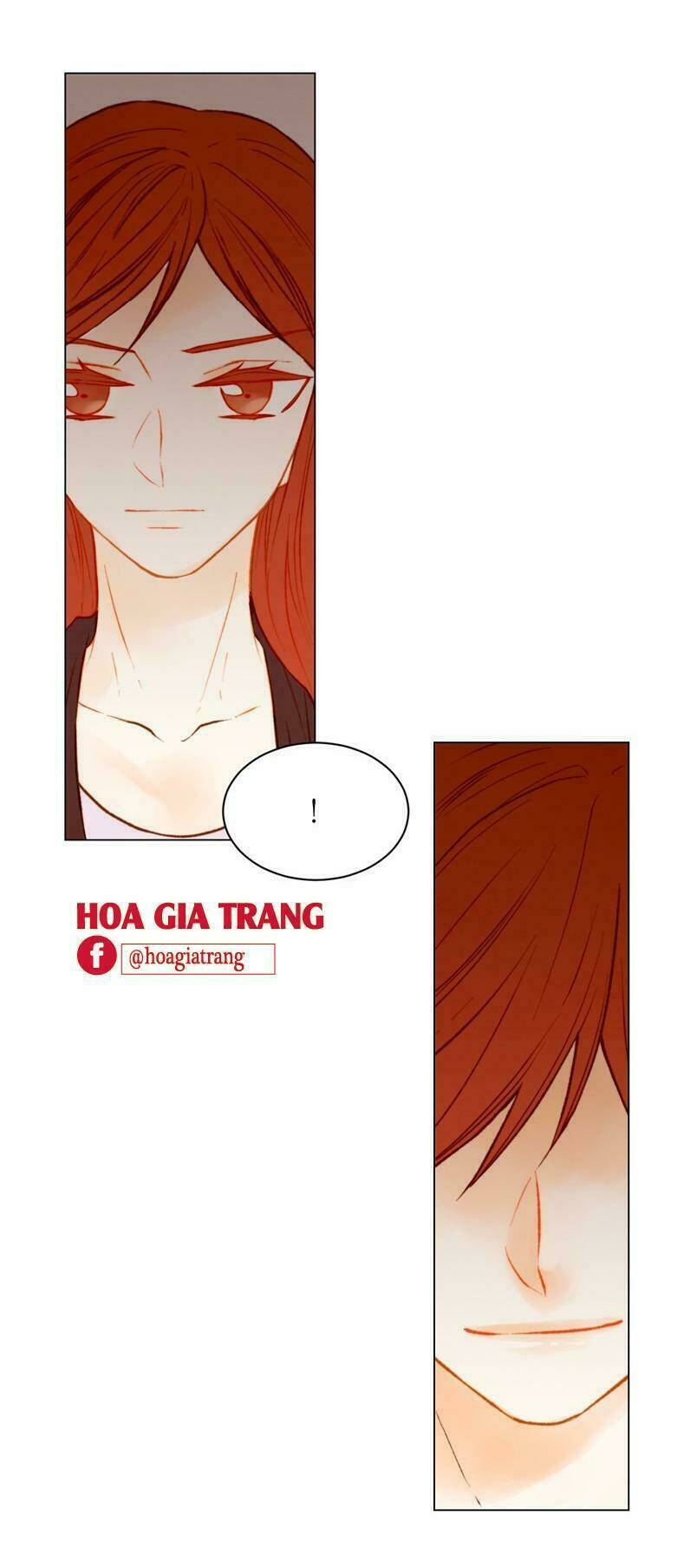 Sự Sao Chép Chương 63 Ảnh 32