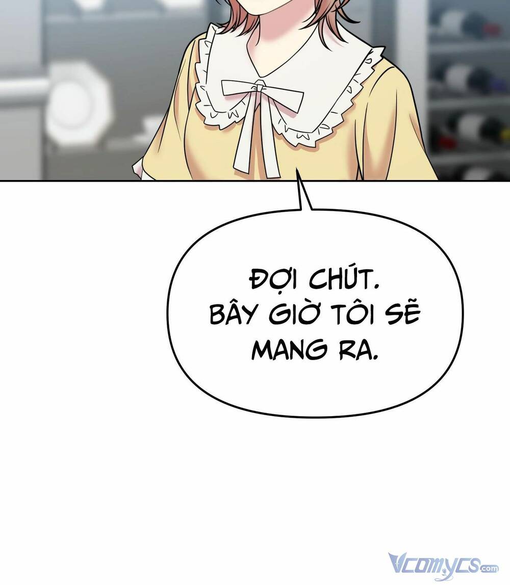 Quản Gia, Làm Ơn! Chương 15 Ảnh 91