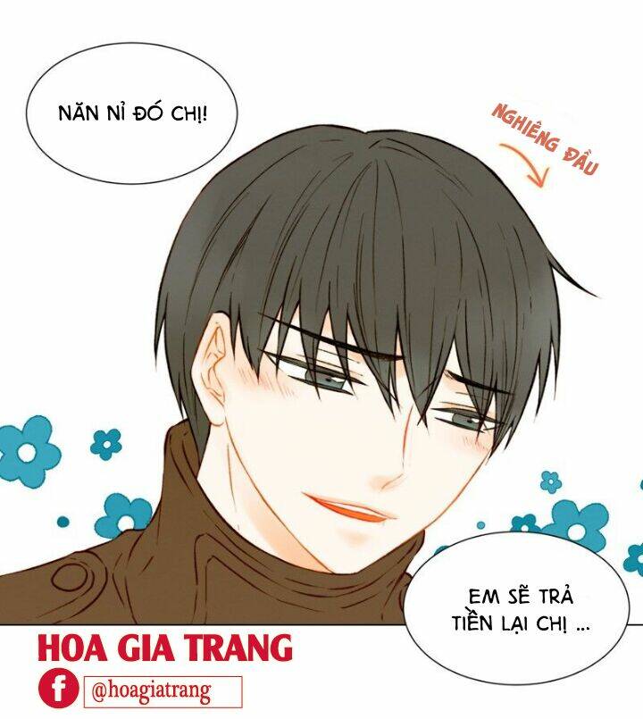 Sự Sao Chép Chương 48 Ảnh 36