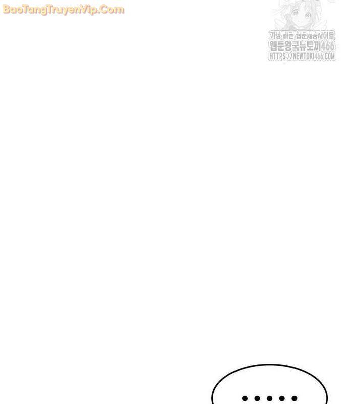 Tay Súng Chinh Phục Võ Lâm Chương 42 Ảnh 16
