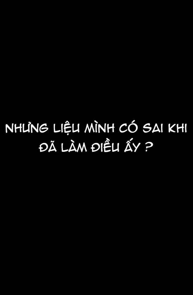 Tôi Là Con Mồi Của Kẻ Bắt Nạt Chương 1 Ảnh 24