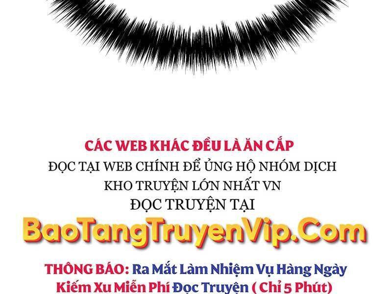 Vinh Quang Vô Tận Chương 48 Ảnh 28