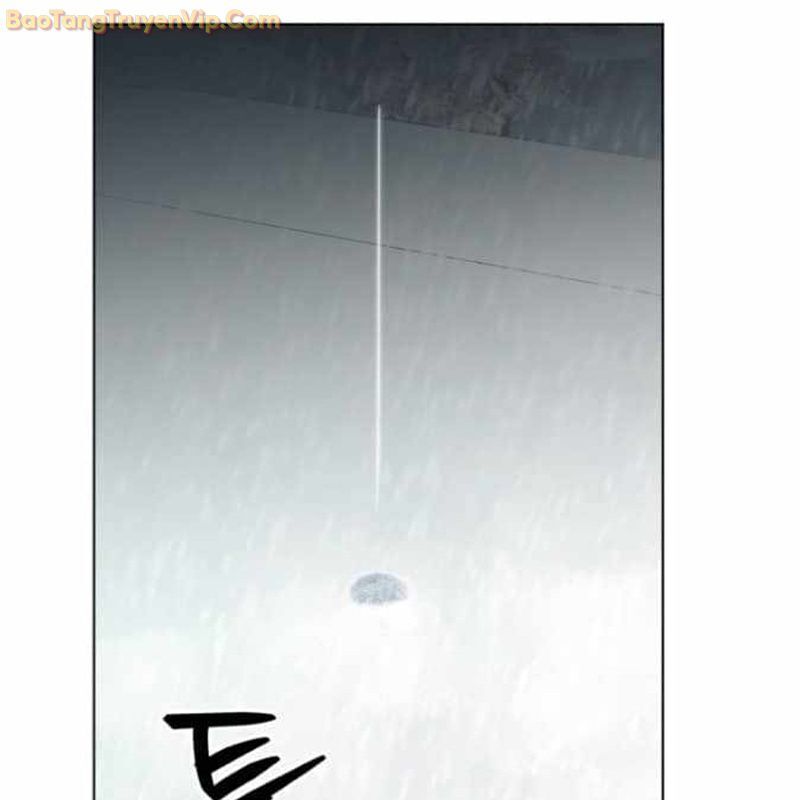 Ta Nuôi 1 Bầy Skeleton Chương 8 Ảnh 16