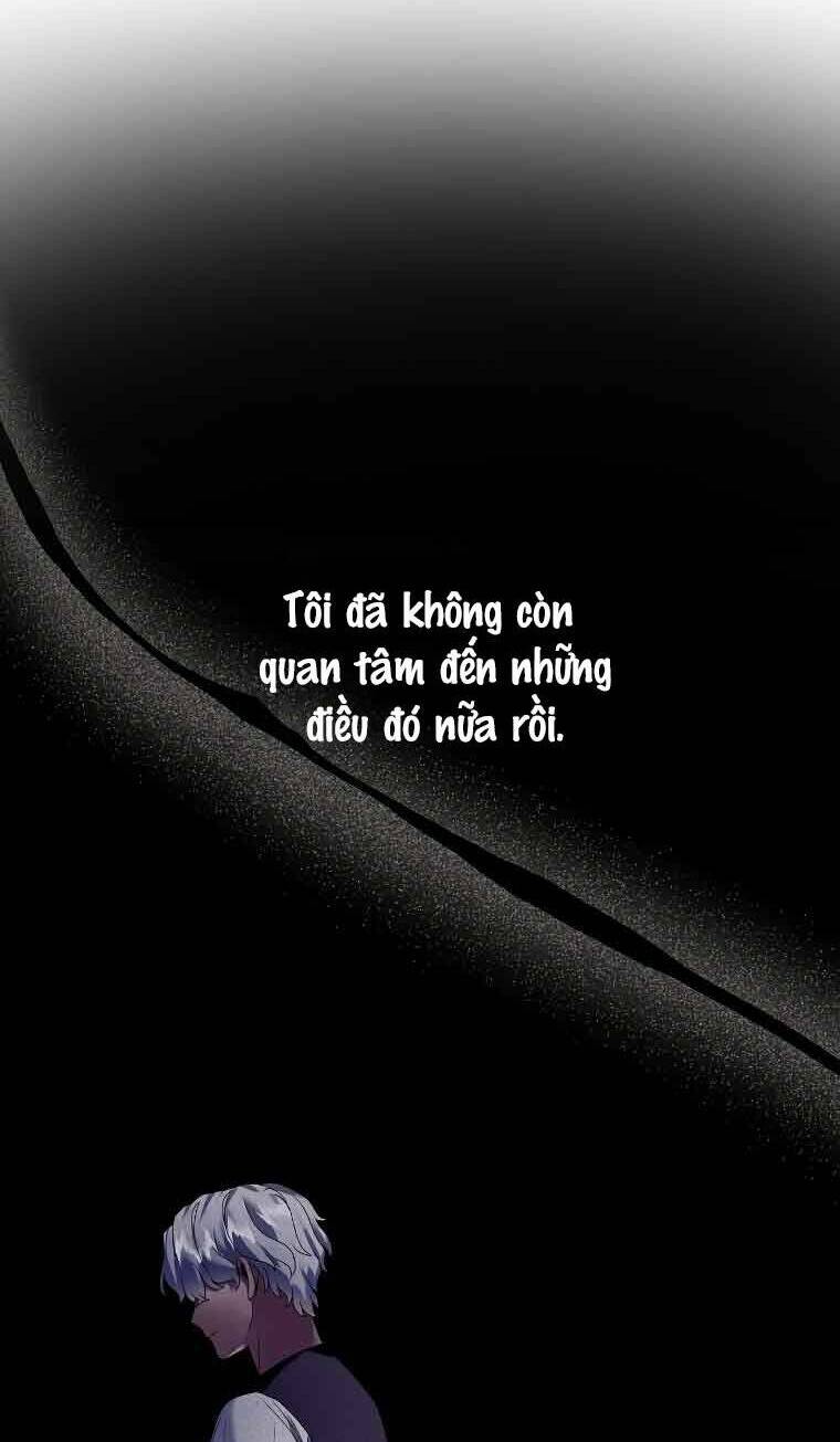 Nàng Hậu Của Tro Tàn Chương 22 Ảnh 21