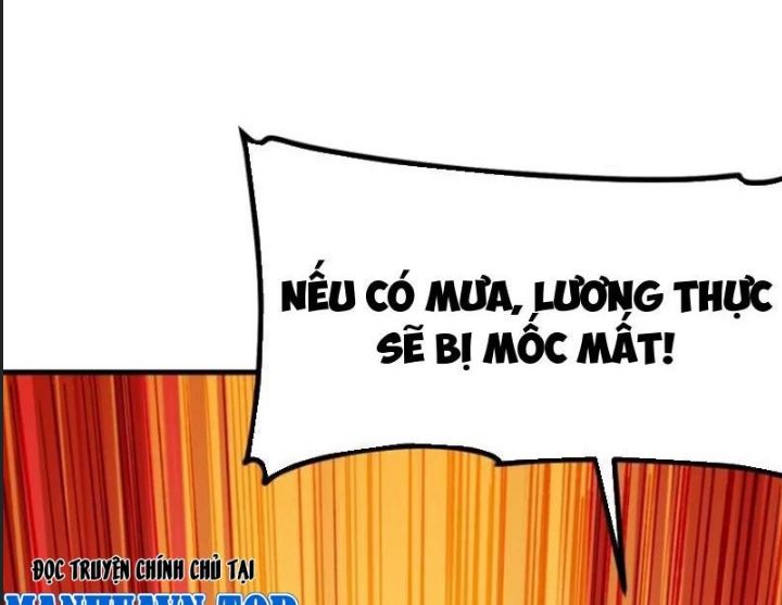 Một Lần Bất Cẩn Vang Danh Thiên Hạ Chương 78 Ảnh 35