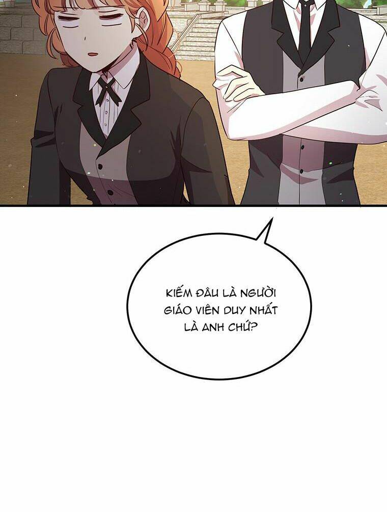 Công Tước, Loạn Vừa Thôi! Chương 126 Ảnh 54