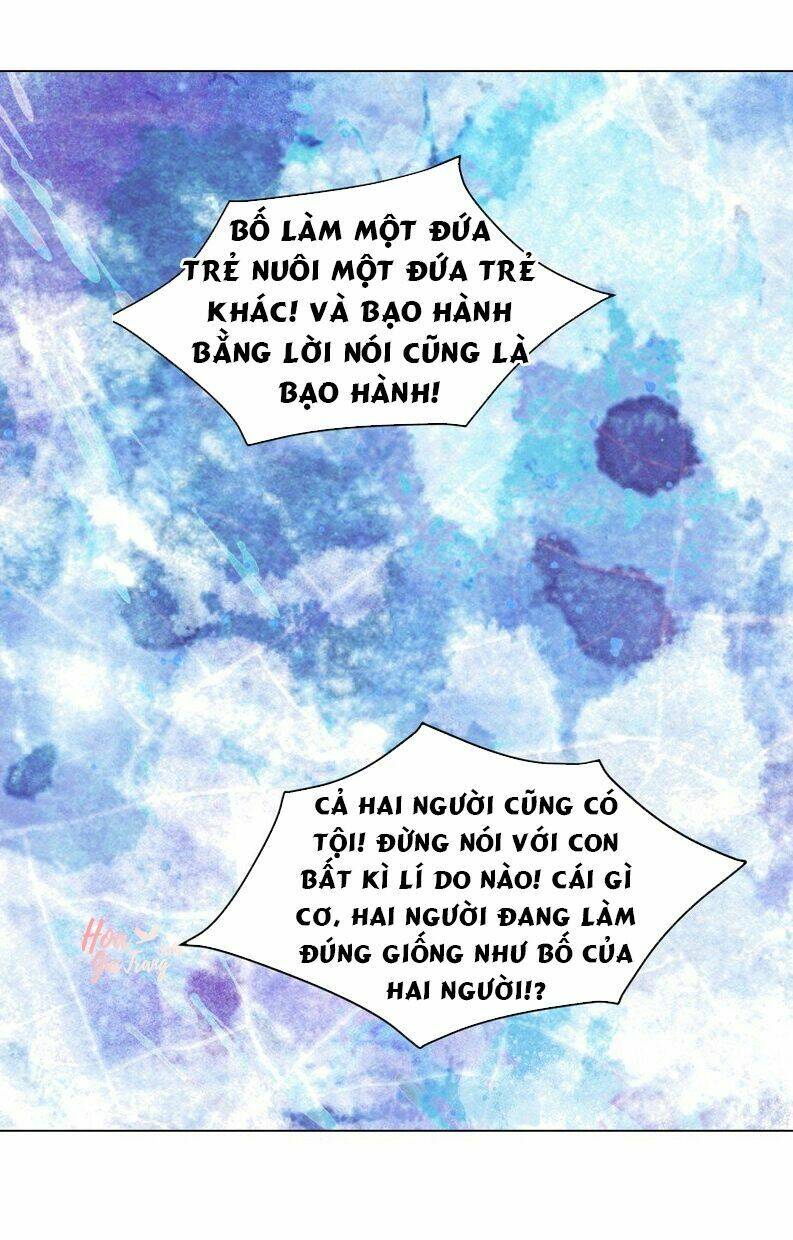 Sự Sao Chép Chương 69 Ảnh 42