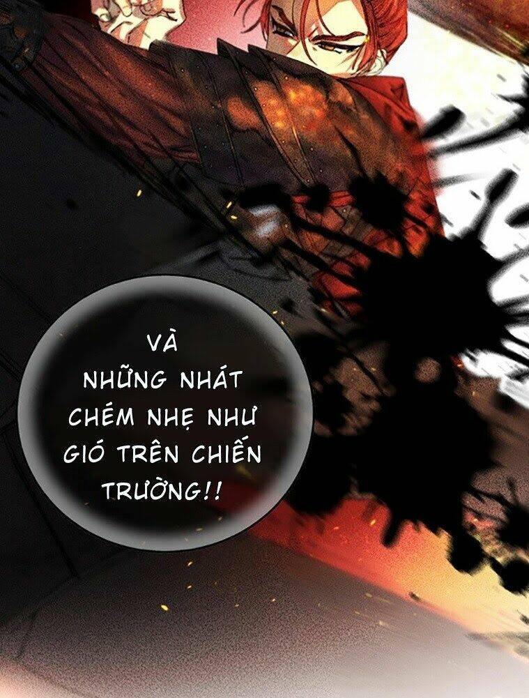 Cực Phẩm Mỹ Nam, Thật Lãng Phí Chương 3 Ảnh 20