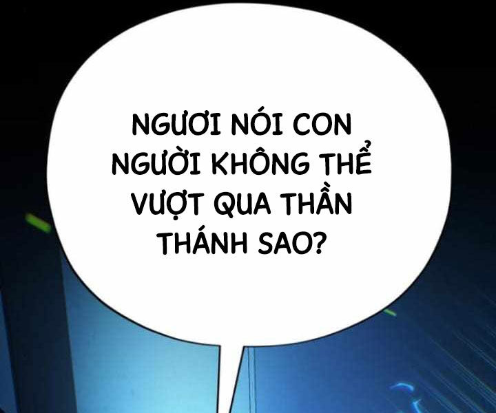Sự Thức Tỉnh Của Hắc Ma Pháp Sư Sau 66666 Năm Chương 142 Ảnh 128