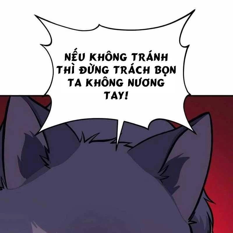 Làm Nông Dân Trong Tòa Tháp Thử Thách Chương 84 Ảnh 30
