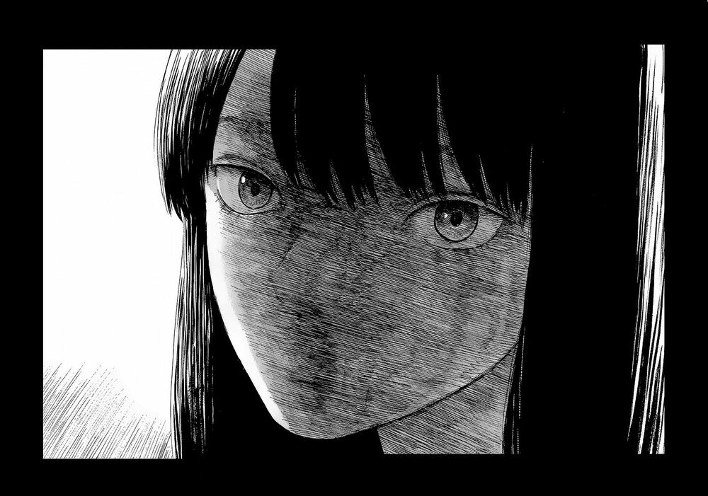 Boku Wa Mari No Naka Chương 61 Ảnh 9