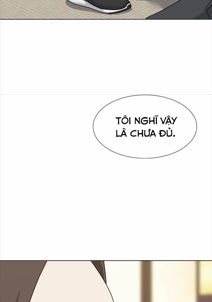 Bí Mật Đằng Sau Người Đàn Ông Ấy Chương 2 Ảnh 25