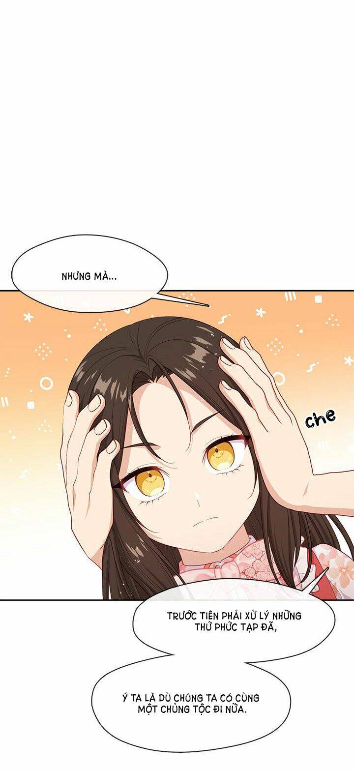 Hãy Coi Chừng Ác Nữ Chương 111 Ảnh 77