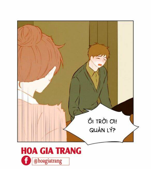 Sự Sao Chép Chương 51 Ảnh 8