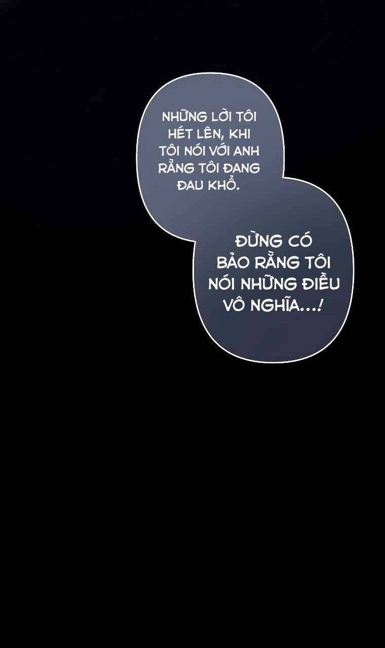 Nàng Hậu Của Tro Tàn Chương 21 Ảnh 81