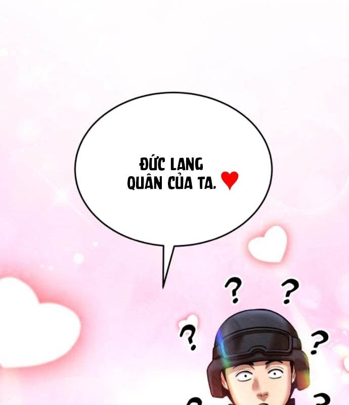 Tay Súng Chinh Phục Võ Lâm Chương 38 Ảnh 4