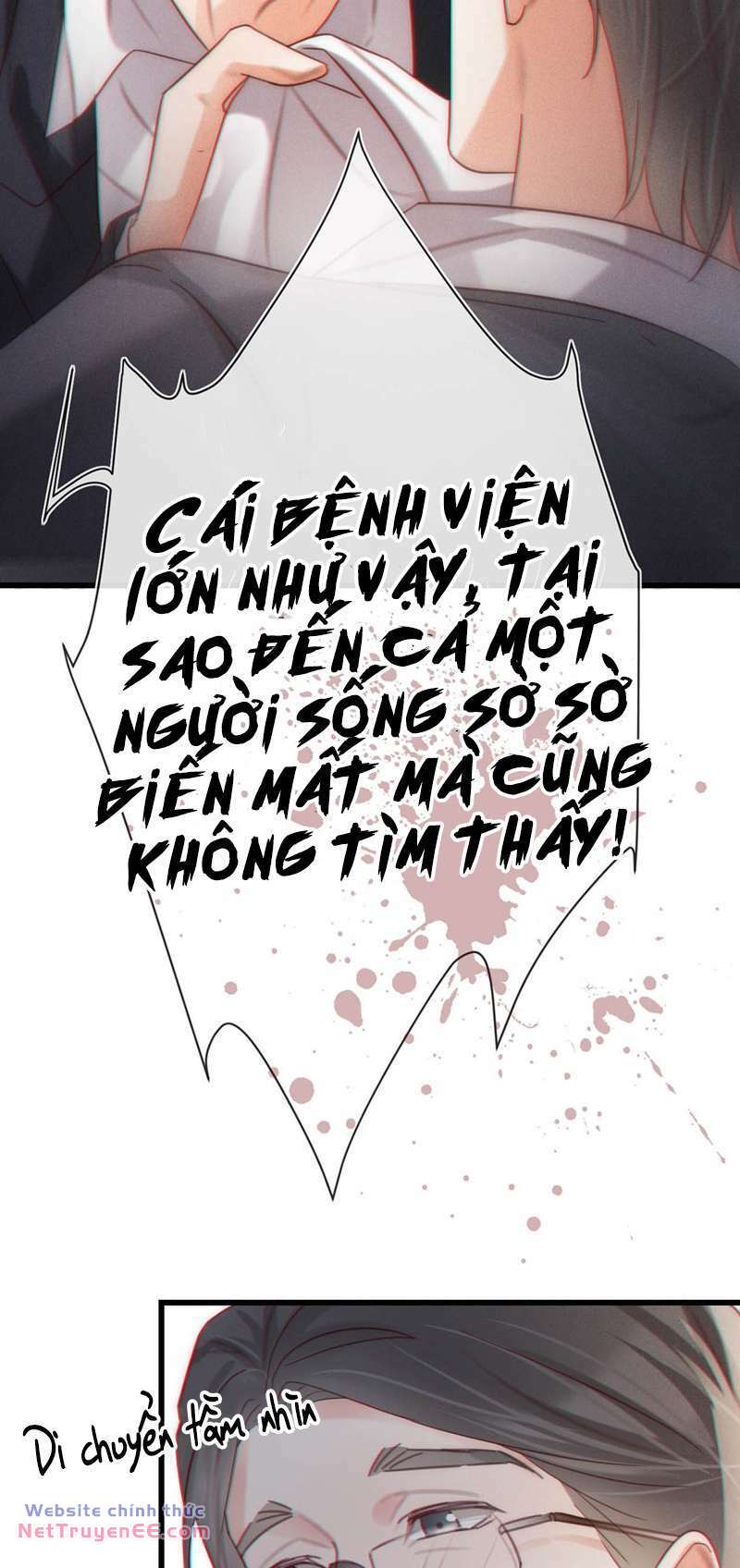 Nịch Tửu Chương 95 Ảnh 30
