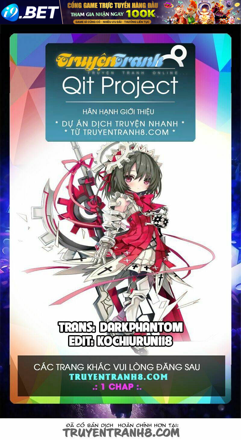 Clockwork Planet Chương 25 Ảnh 2