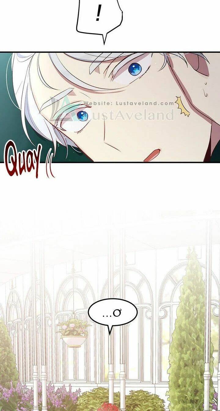 Công Tước, Loạn Vừa Thôi! Chương 113 Ảnh 9