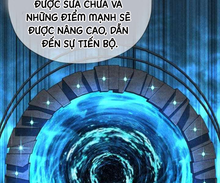 Sự Thức Tỉnh Của Hắc Ma Pháp Sư Sau 66666 Năm Chương 142 Ảnh 121