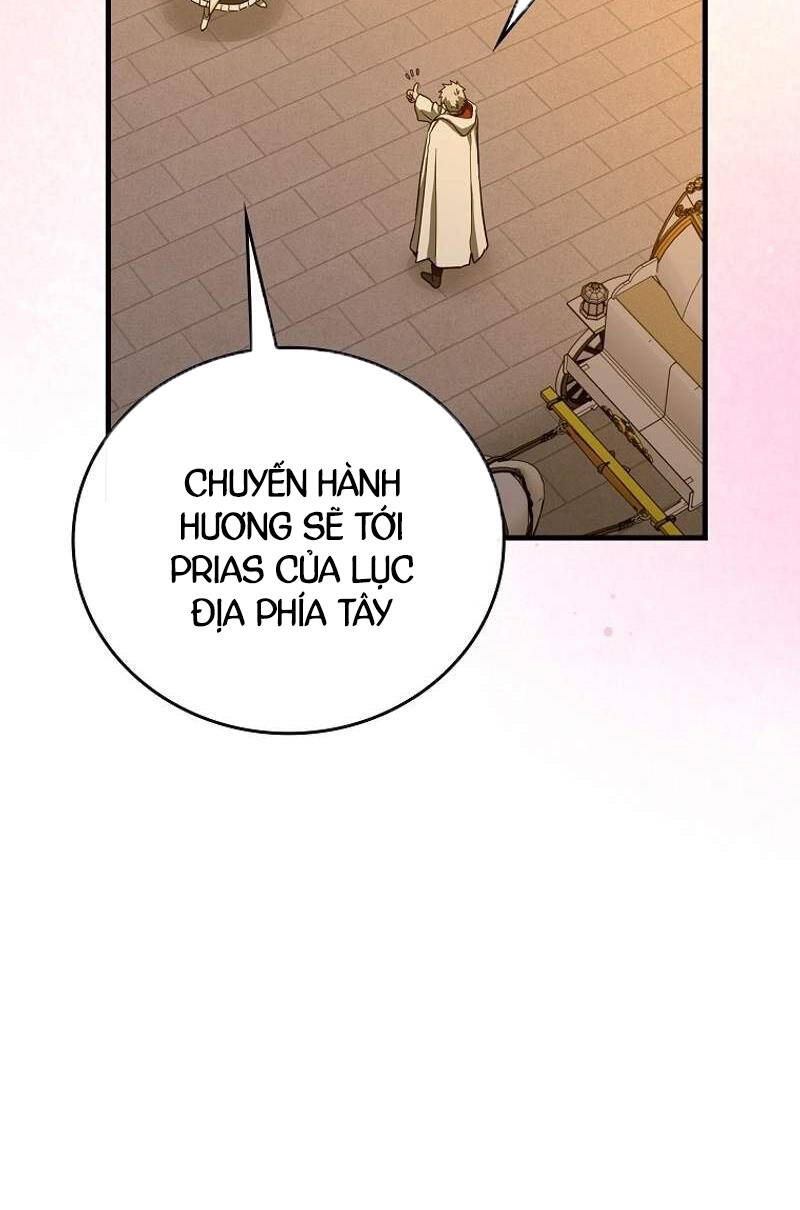 Thánh Cái Khỉ Gì, Đây Là Sức Mạnh Của Y Học Hiện Đại Chương 96 Ảnh 58