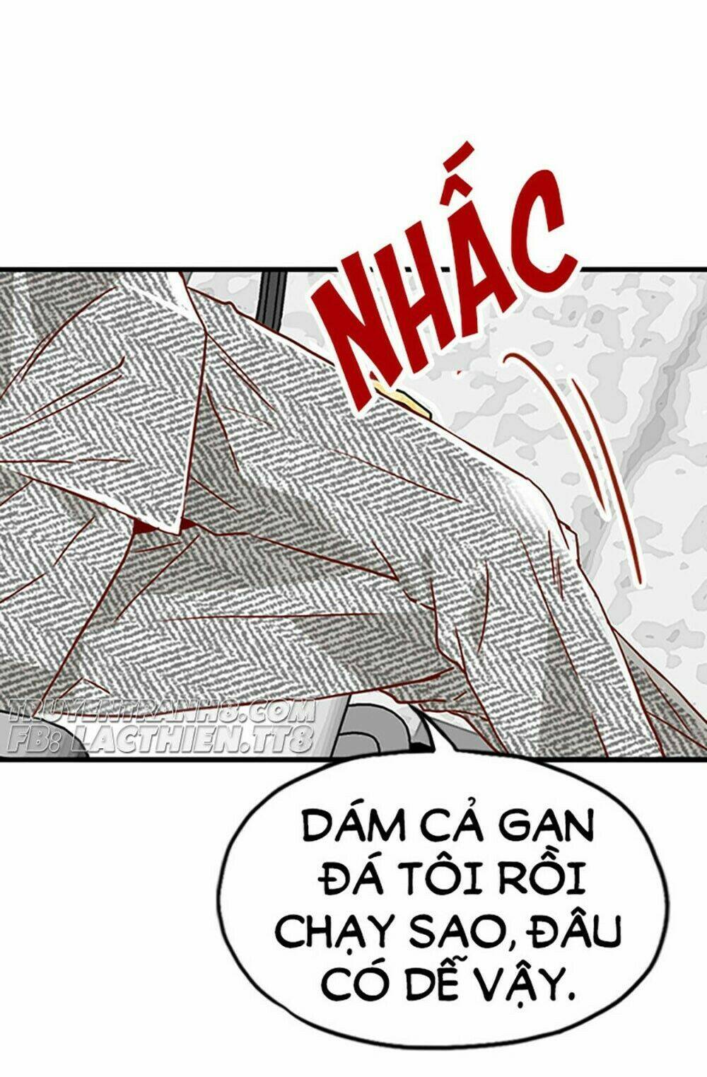 Thư Ký Kim Sao Thế Nhỉ? Chương 12 Ảnh 61