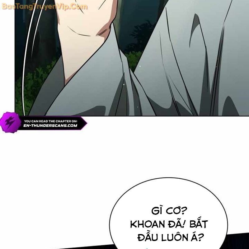 Ta Nuôi 1 Bầy Skeleton Chương 11 Ảnh 145