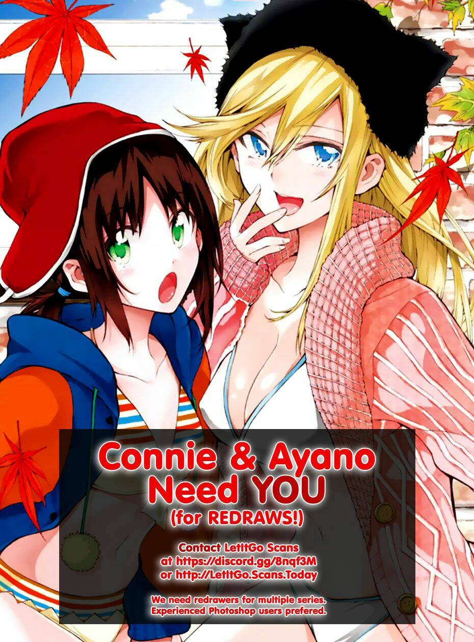 Saikin Kono Sekai Wa Watashi Dake No Mono Ni Narimashita...... Chương 63 Ảnh 7