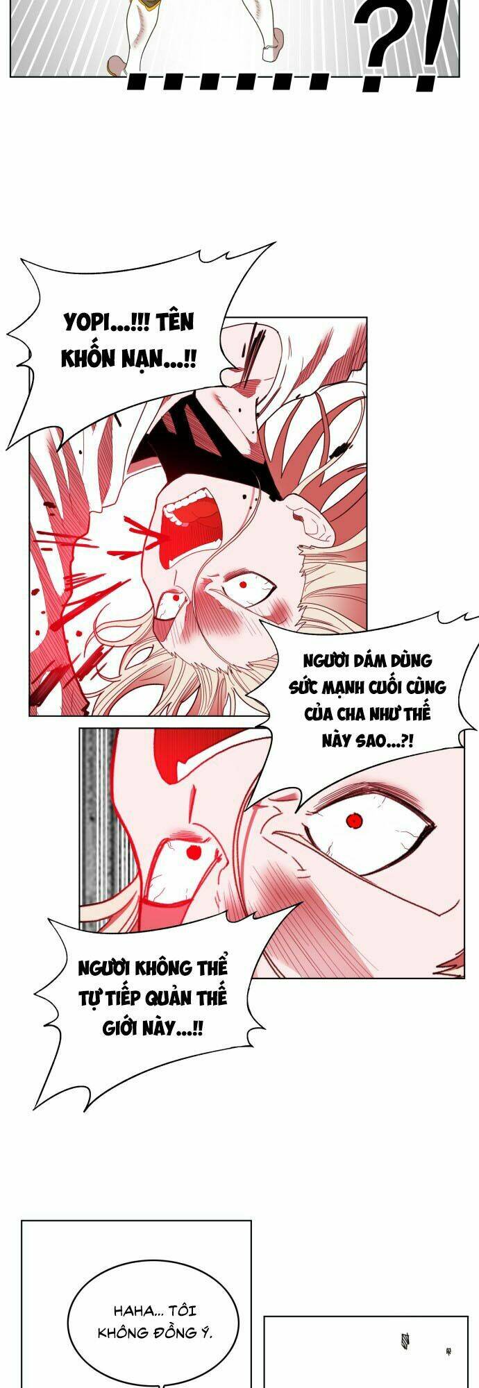 Hard Core Leveling Warrior Chương 174 Ảnh 31