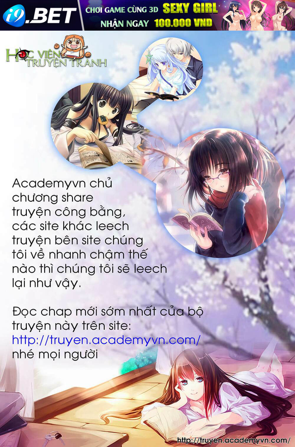 Ookii Onnanoko Wa Daisuki Desu Ka Chương 44 Ảnh 3