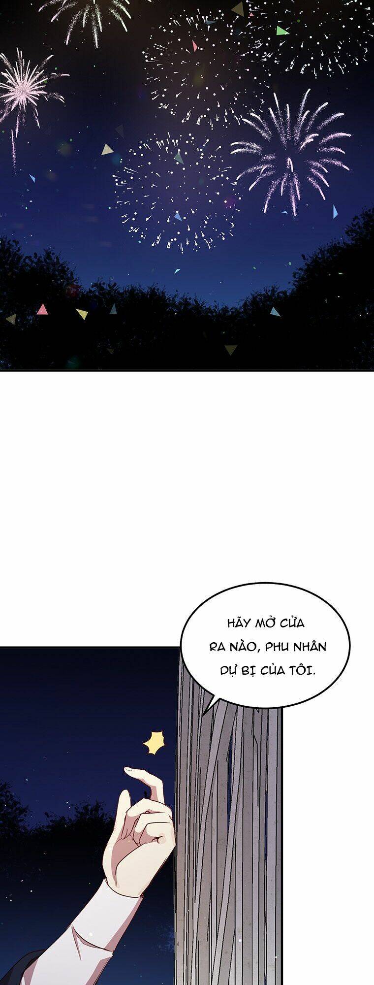 Công Tước, Loạn Vừa Thôi! Chương 125 Ảnh 28