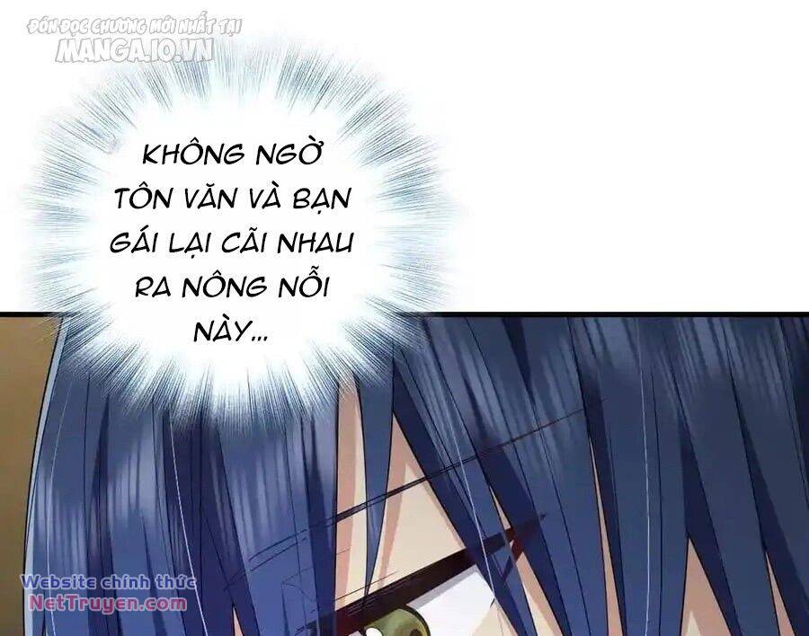 Vợ Ơi, Xin Hãy Ngoan Ngoãn Nhé Chương 66 Ảnh 85