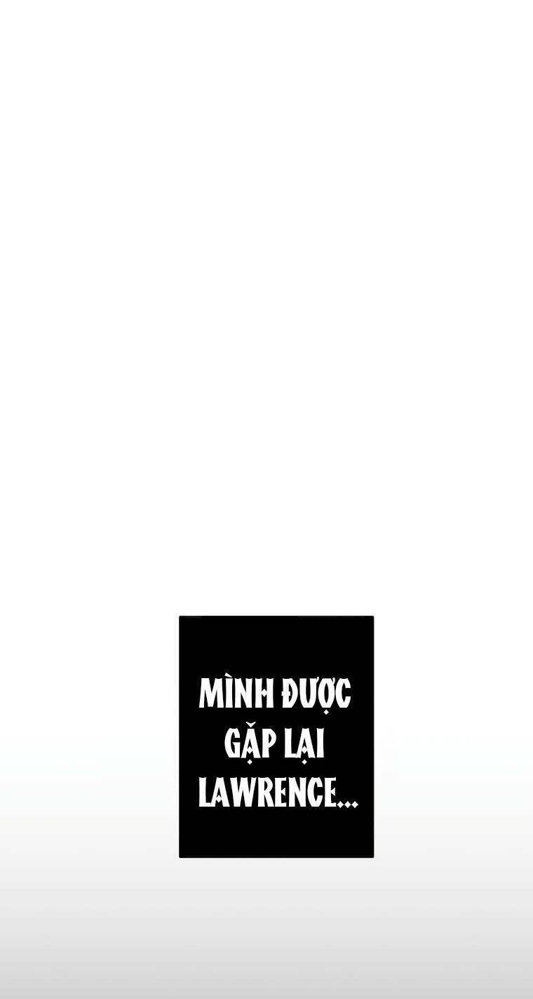 Nàng Hậu Của Tro Tàn Chương 17 Ảnh 43
