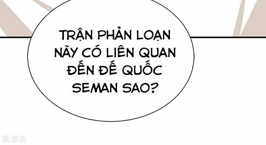 Huynh Khống Công Tước Gả Không Được Chương 103.1 Ảnh 31