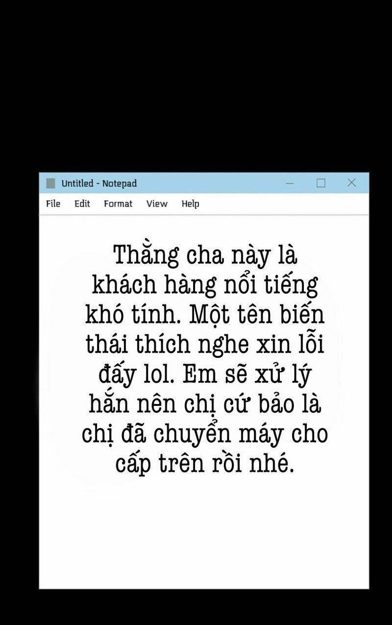 Cực Phẩm Mỹ Nam, Thật Lãng Phí Chương 8 Ảnh 16
