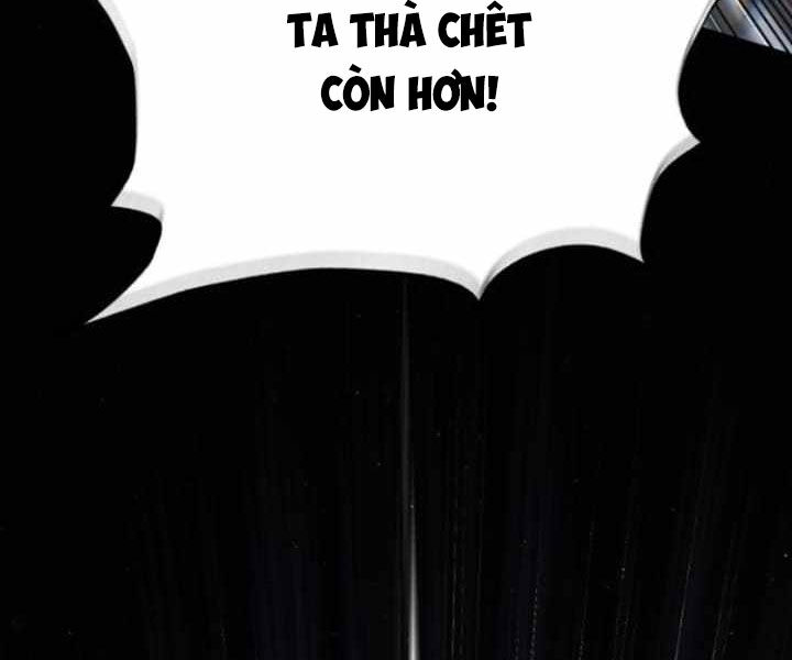 Sự Thức Tỉnh Của Hắc Ma Pháp Sư Sau 66666 Năm Chương 142 Ảnh 30