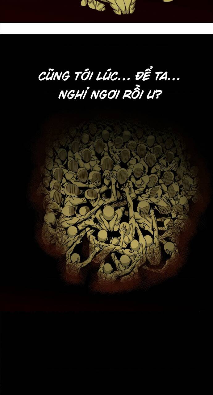 Chúa Tể Học Đường Chương 564 Ảnh 81