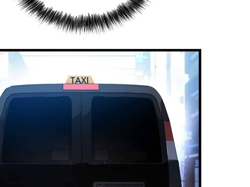 Vinh Quang Vô Tận Chương 48 Ảnh 40