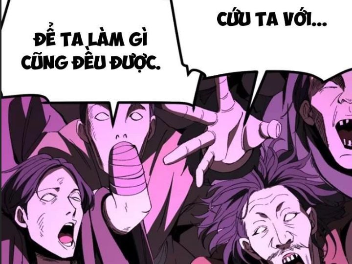Một Lần Bất Cẩn Vang Danh Thiên Hạ Chương 72 Ảnh 57