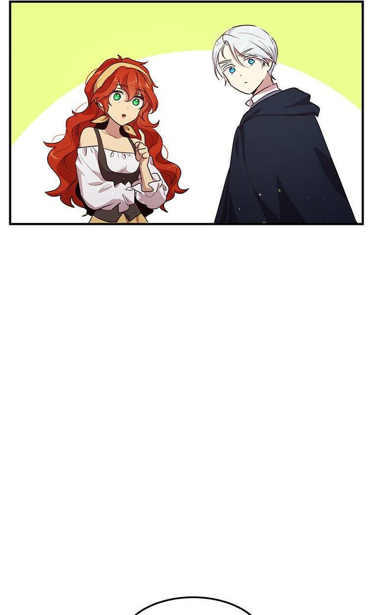 Công Tước, Loạn Vừa Thôi! Chương 128 Ảnh 38