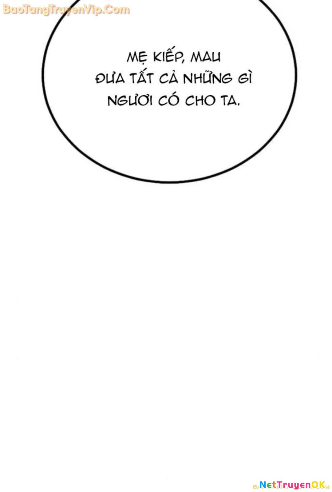 Tay Súng Chinh Phục Võ Lâm Chương 40 Ảnh 8