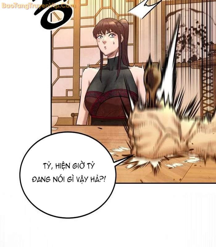 Tay Súng Chinh Phục Võ Lâm Chương 42 Ảnh 71