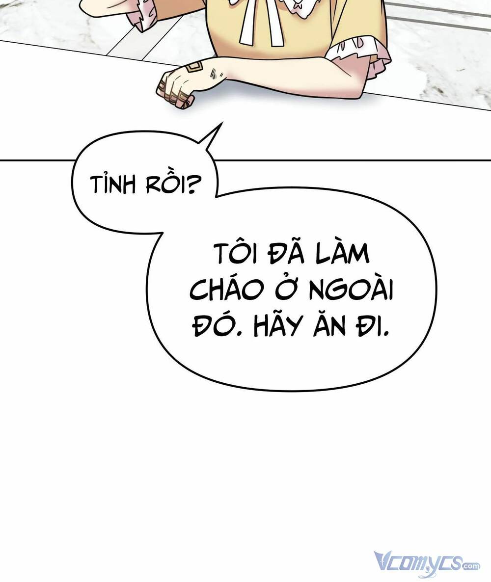 Quản Gia, Làm Ơn! Chương 15 Ảnh 64